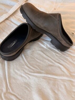 Blundstone Original Clogs